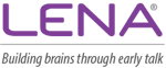 LENA_logo_tagline_for digital-1