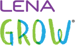 LENA_Grow_72dpi_logo-1