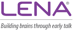 LENA_logo_tagline_for digital