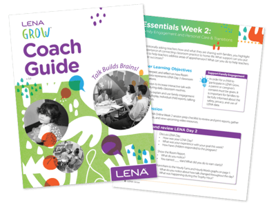 GrowUpdate_Coach Guide graphic
