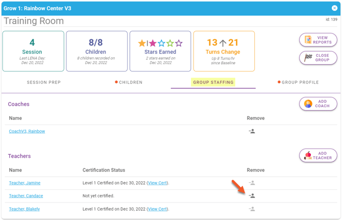 LO_Grow_Group_RemoveTeacher