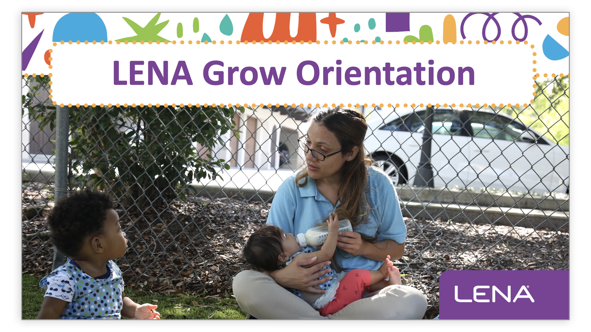 Orientation_thumbnail_updates