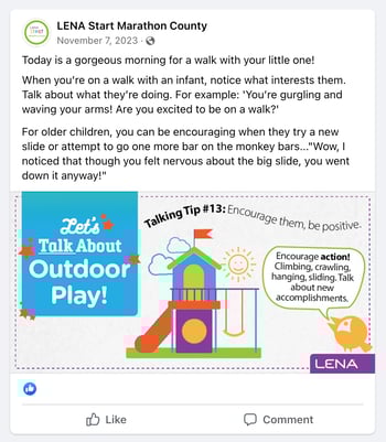 Recruitment_MarathonCounty