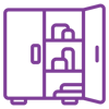 Own_LENA_devices_icon
