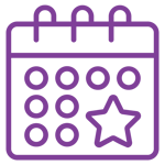noun-event-5678232-7F3F98