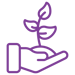 noun-growing-plant-6360878-7F3F98