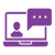 noun-online-training-5325634-7F3F98