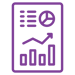 noun-report-6037772-7F3F98