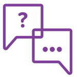 noun-sms-question-waiting-5122876-7F3F98