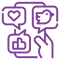 noun-social-media-4179979-7F3F98