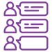 noun-testimonial-6963801-7F3F98