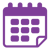 noun_Calendar_1011960_7f3f98