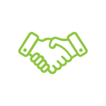 noun_Handshake_3203556