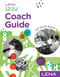Coach Guide_front cover_20220509