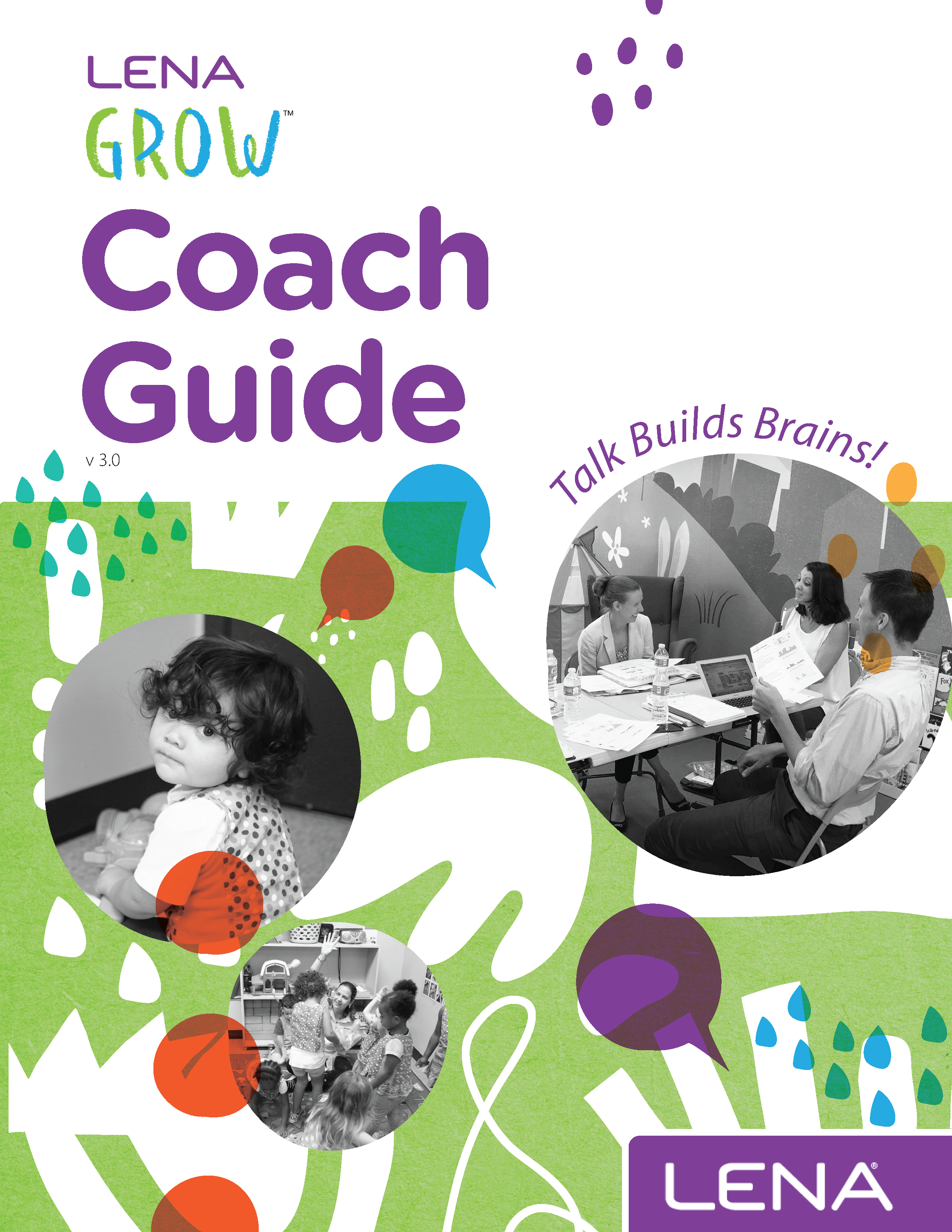 Coach Guide_front cover_20220509
