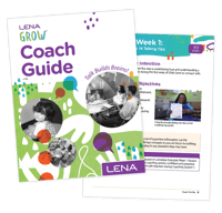 Coach_Guide_graphic