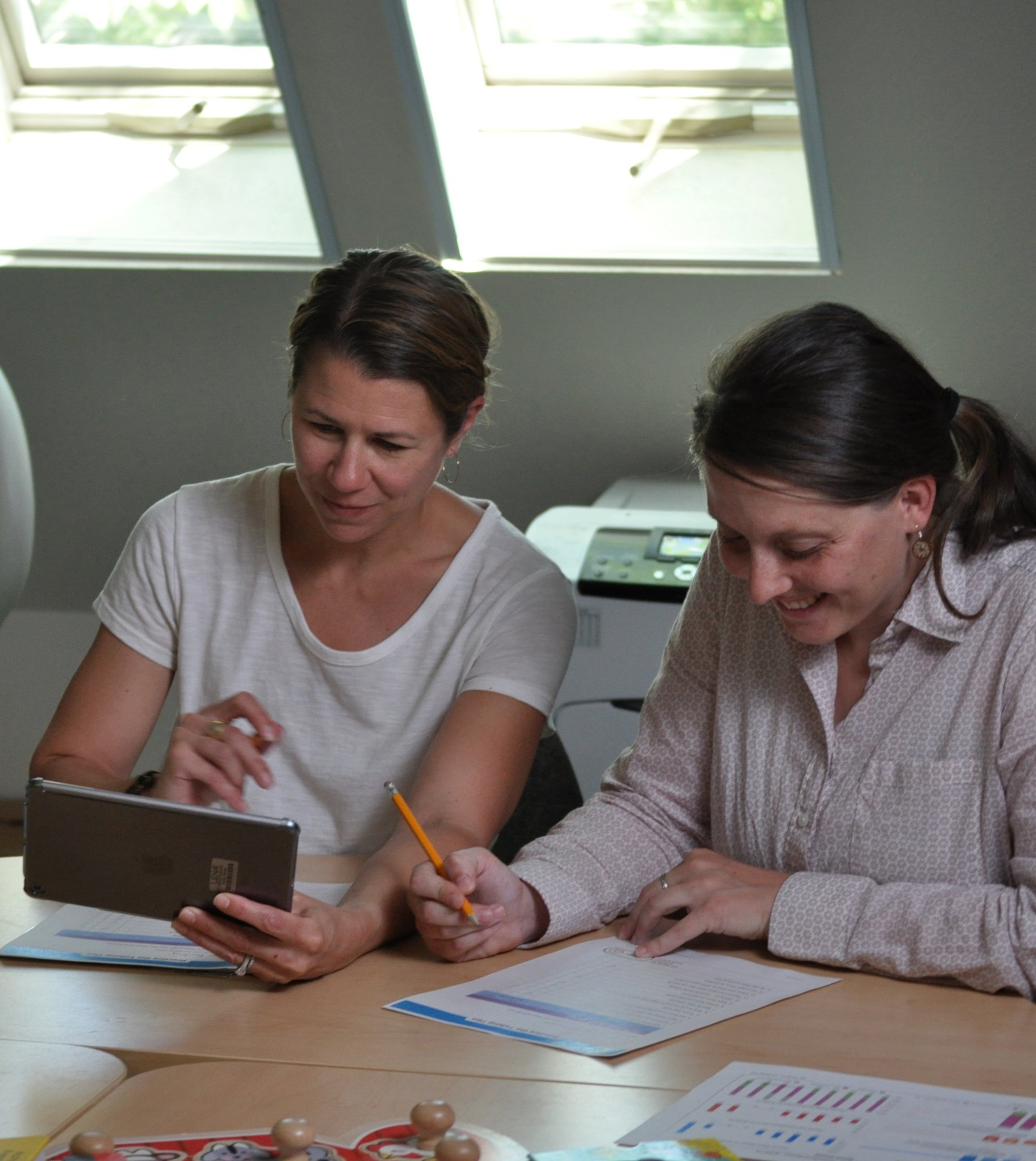 LENA-Grow-coaching-session-Boulder