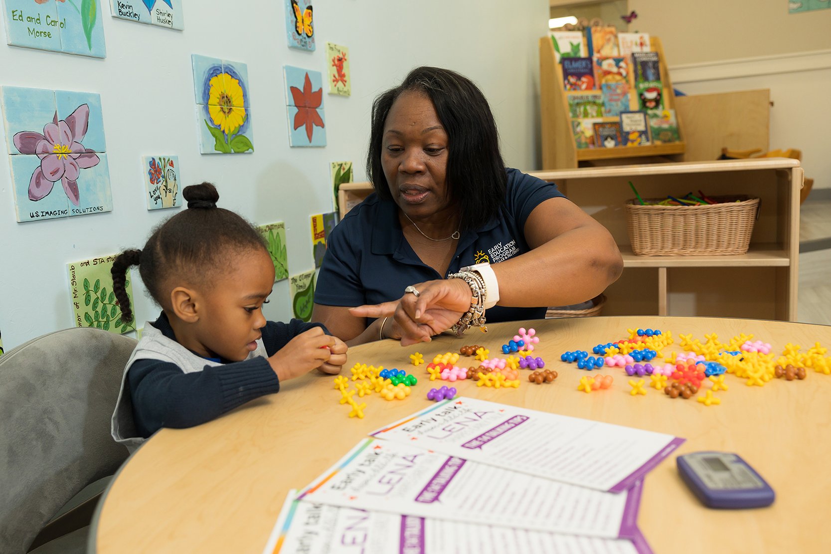 teacher-and-preschooler-counting-lena-grow