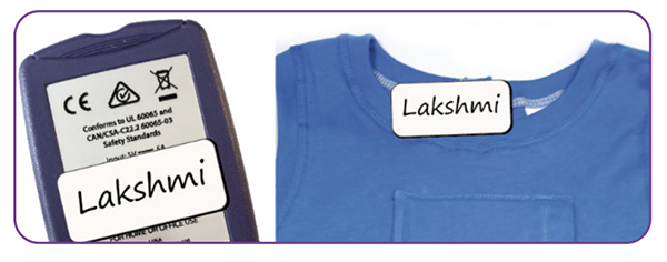 ClothingDevice_Labels