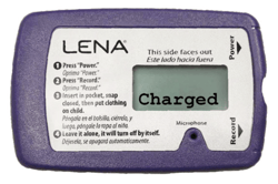 Device_Charged
