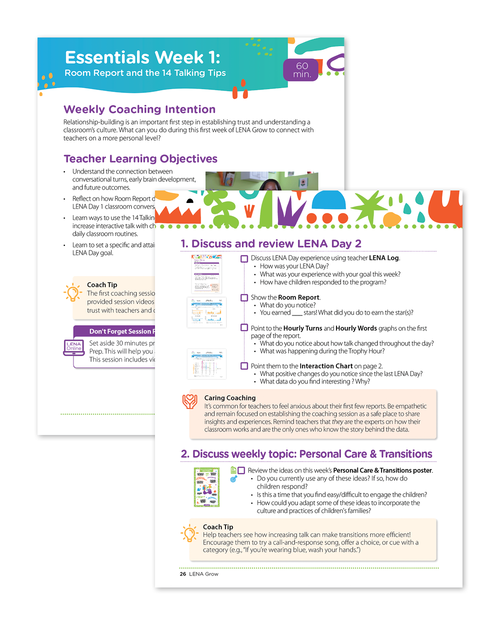 Grow_Coach_graphics2