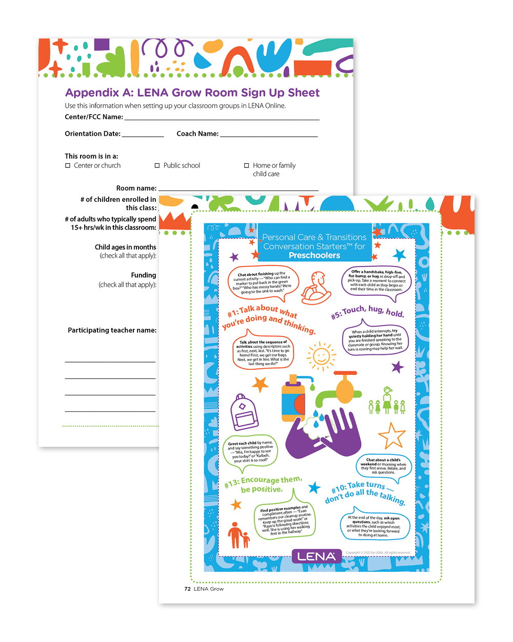 Grow_Coach_graphics3