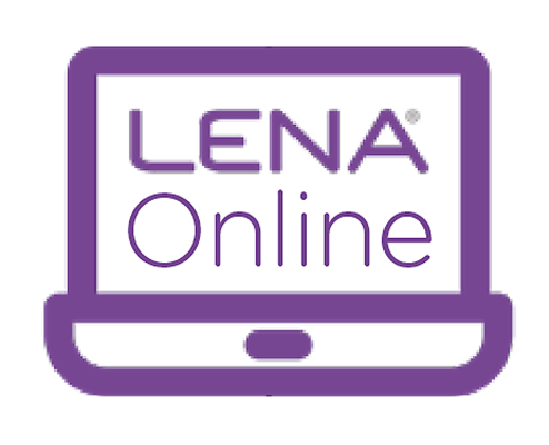 LENAOnline_logo