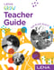 Teacher Guide cover_20211122