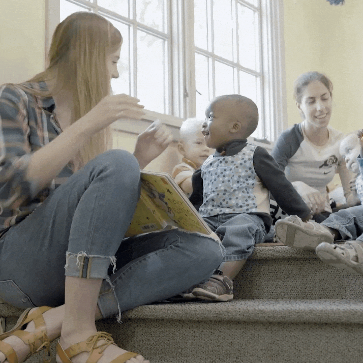 Toddlers_expressions