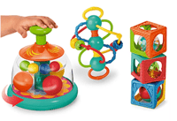 LENAGrow_LakeshoreKit_spinset