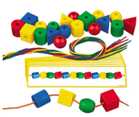 Lakeshore_Beads