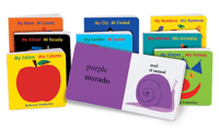 Lakeshore_BilingualBook