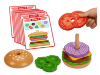 Lakeshore_Burger