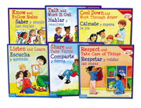 Lakeshore_GetAlongBooks