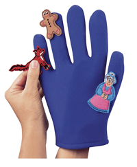 Lakeshore_Glove