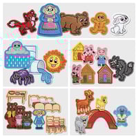 Lakeshore_Puppets