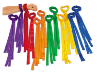 Lakeshore_Ribbons