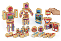 Lakeshore_Snapbots