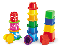 Lakeshore_Stacking