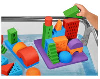 Lakeshore_WaterBlocks