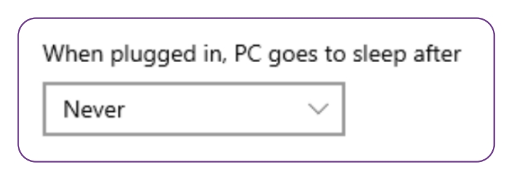 Computer setting_small