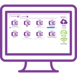 LMS_LENATech_Hub