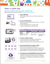 Process LENA Devices_small