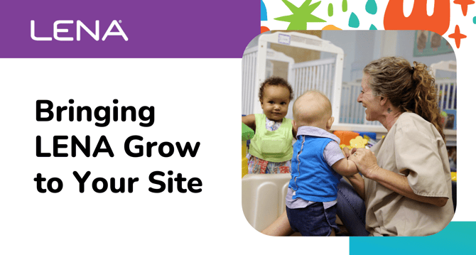 AppGrow_Bringing_small