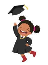 GrowRecruit_ChildGraduation