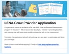 GrowRecruit_ProviderApp_small