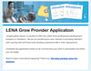 GrowRecruit_ProviderApp_small