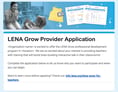 GrowRecruit_ProviderApp_small