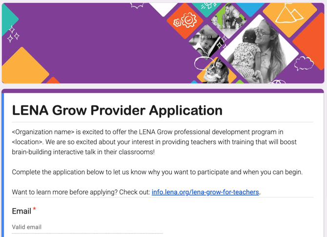 GrowRecruit_ProviderApp_small
