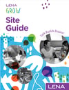 GrowRecruit_SGuide_smaill